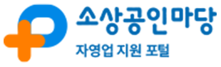 /바로가기