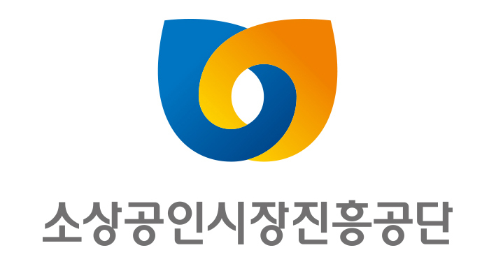 바로가기