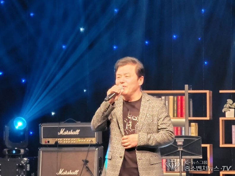 구창모 가수