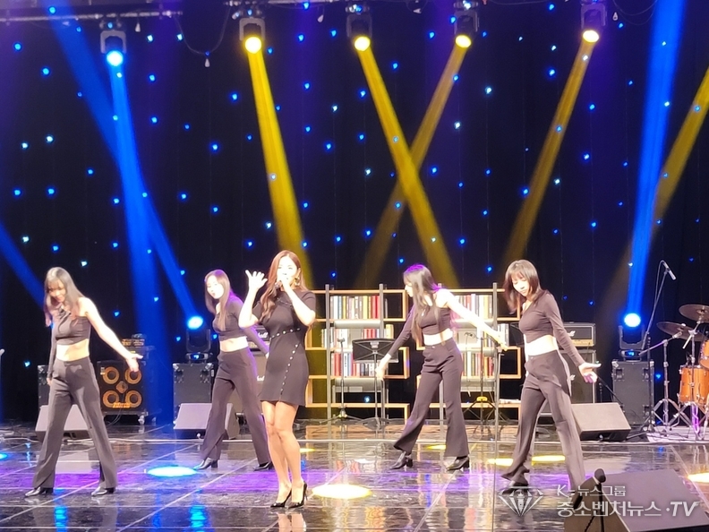 조정민 가수