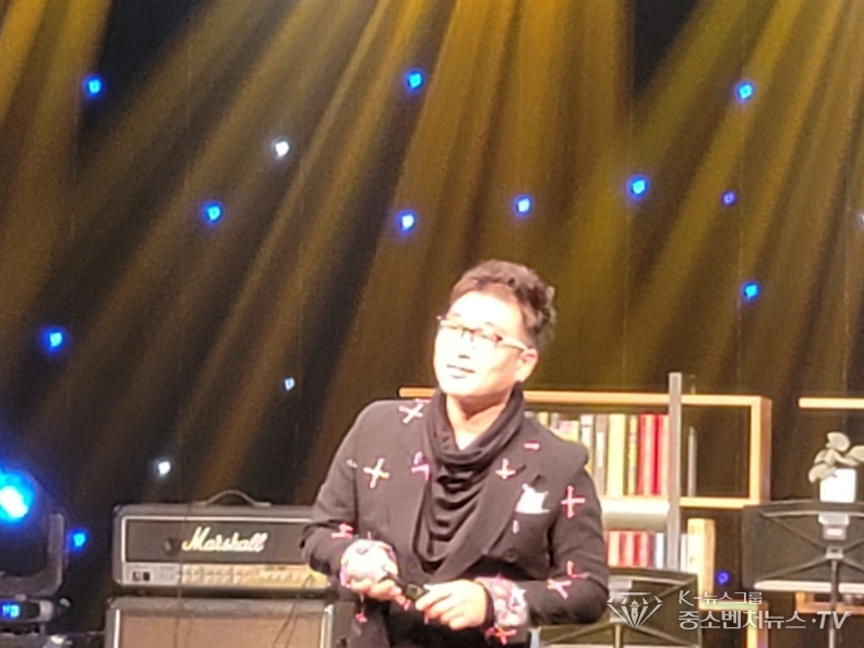 김동규 가수