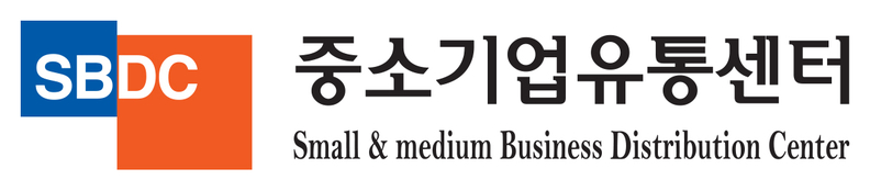 바로가기