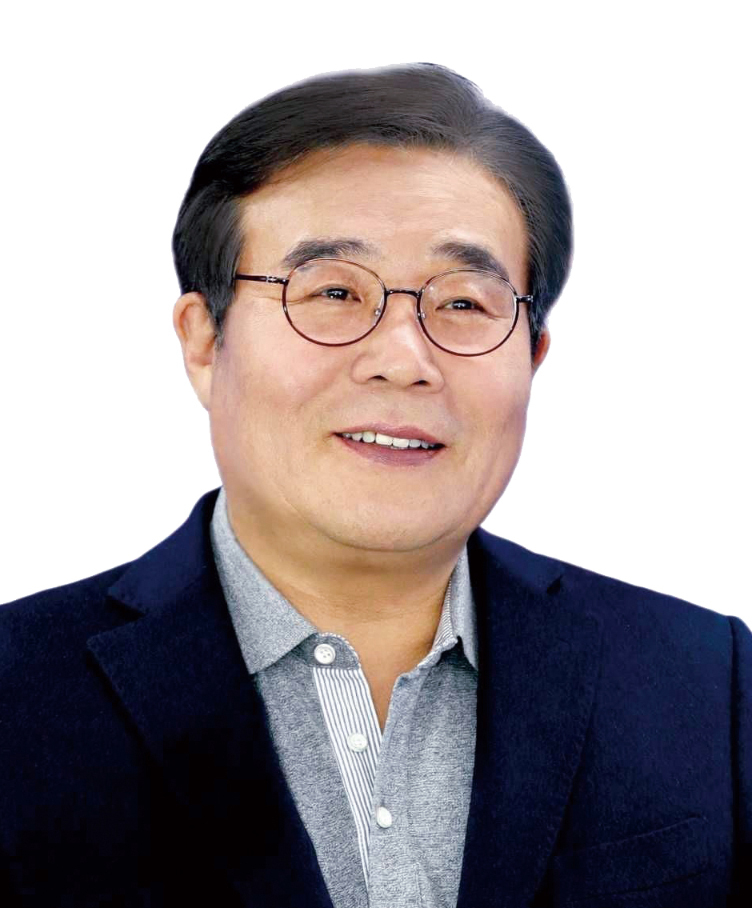 국회의원 이병훈 (광주 동남을)
