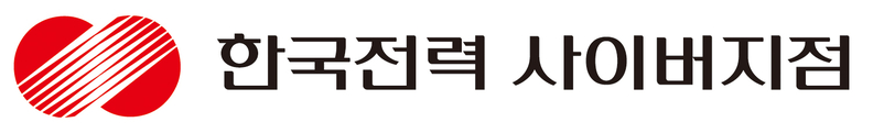  바로가기 