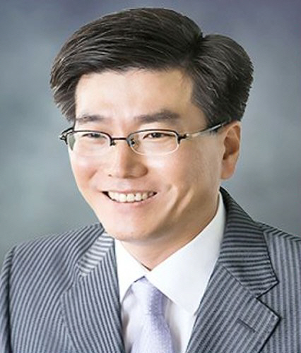  광주전남지방중소벤처기업청 (청장 조종래)