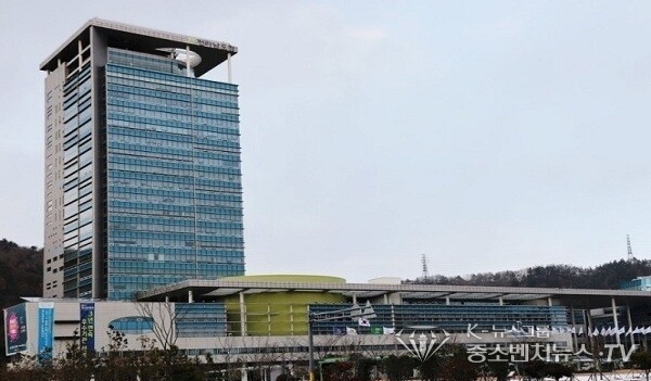 전남도청