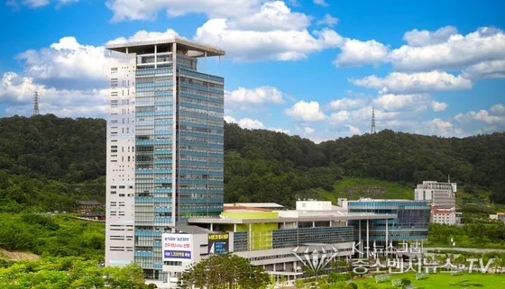 전라남도 청사