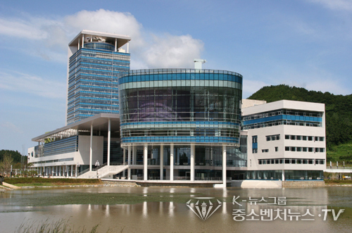 전남도의회