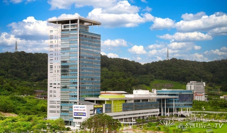 전남도청