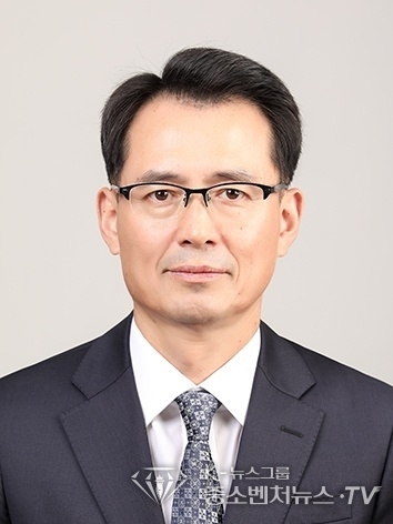 모상묘 제36대 전남경찰청장 <전남경찰청 제공>