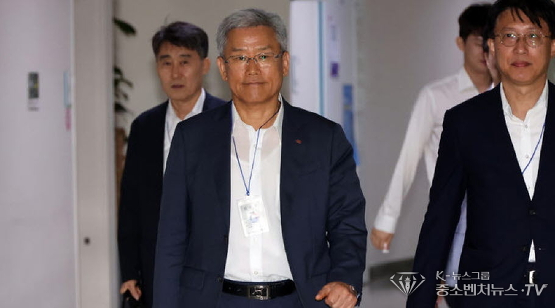 김동철 한국전력공사 사장