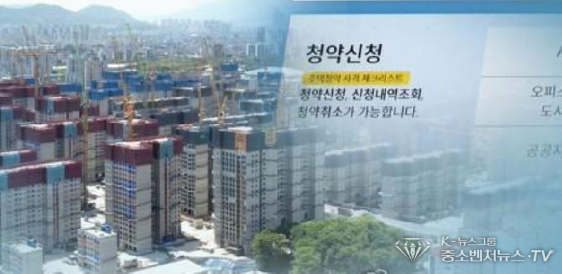 광주·전남 미분양 아파트 급증