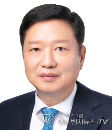 광주경영자총협회(회장 양진석㈜호원·해피니스CC 회장)