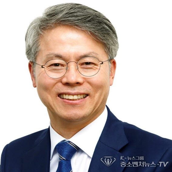 민주당 민형배 의원