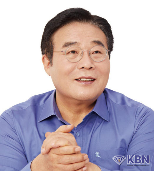 이병훈 전 국회의원