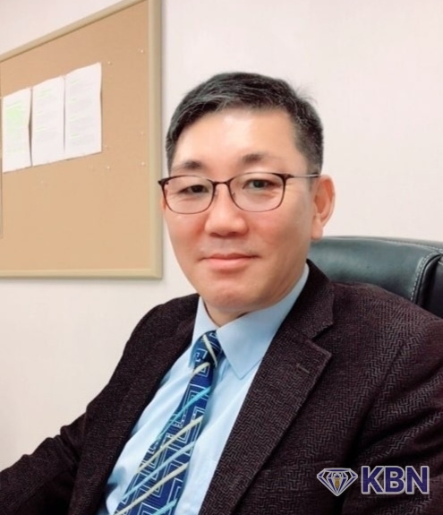 본 언론사 박철환 회장