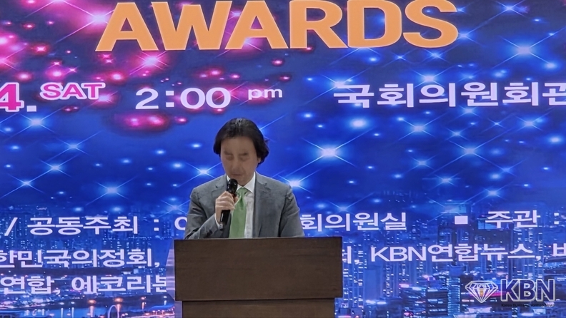 심사평 윤천성 교수