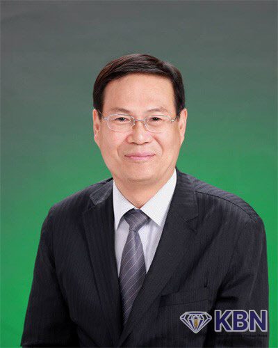  이재명 정부, 교육부장관후보자로 거론되는 전국연합대학 총장협의회 정창덕 총장
