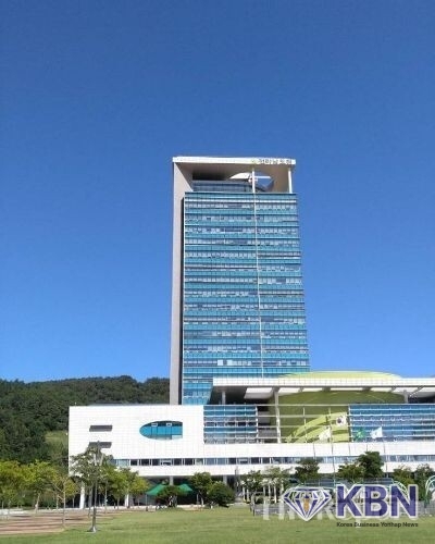 전남도청