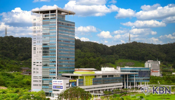 전남도청