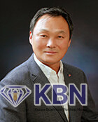 시인 이순동