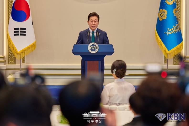 사진-대통령실 제공