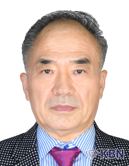 KBN 한국벤처연합뉴스 (발행인 구일암)