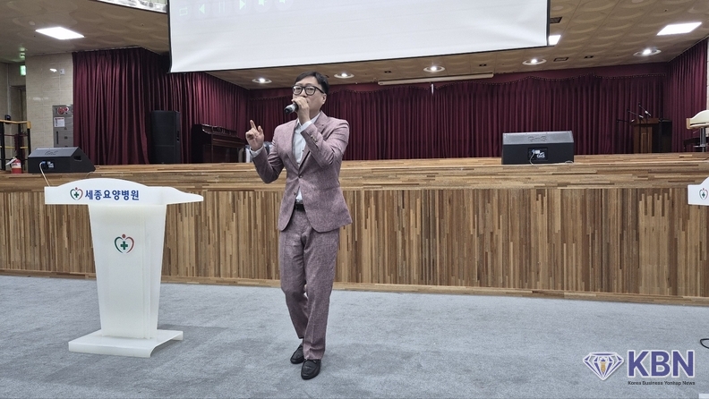 구은제 가수 특별출연