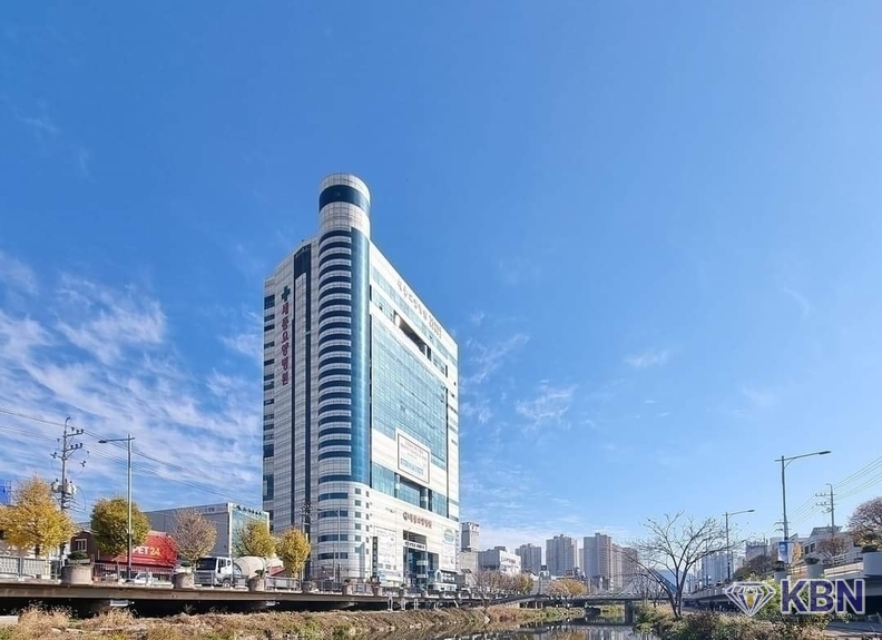 광주 세종요양병원 9층 예향홀 09월 정기모임 장소