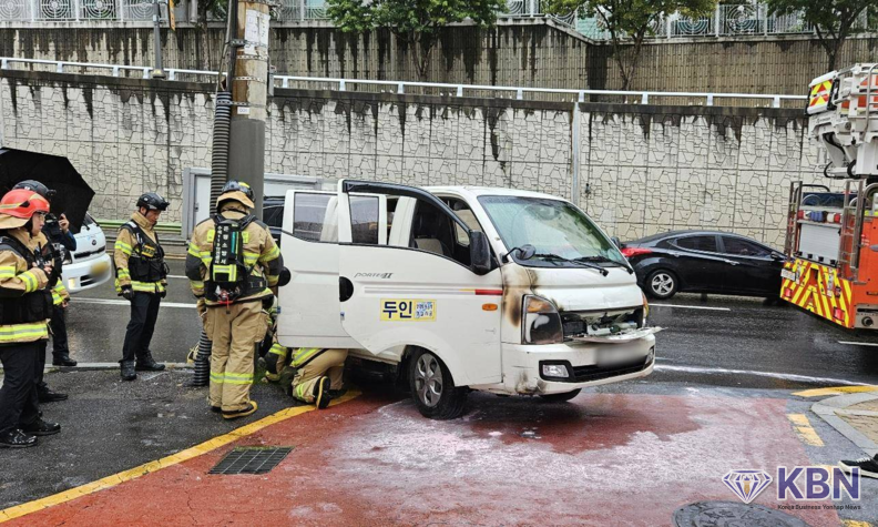 (사진=은평구청 제공)