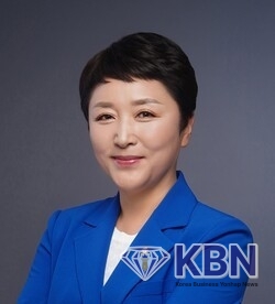 전진숙의원 ( 더불어민주당 , 광주 북구을 )