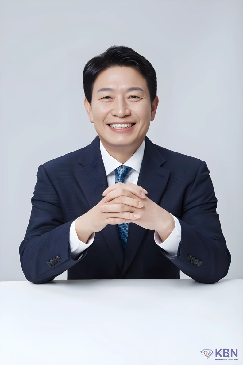 조인철 국회의원 ( 광주 서구갑 , 민주당 ) 