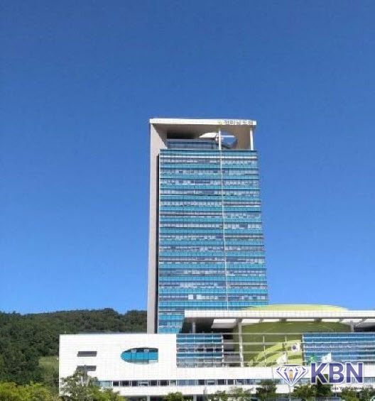 전남도청