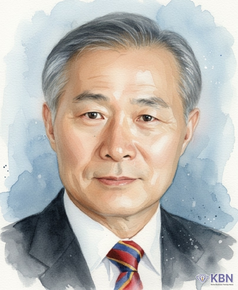 칼럼니스트  이상수