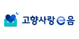 배너