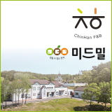 배너
