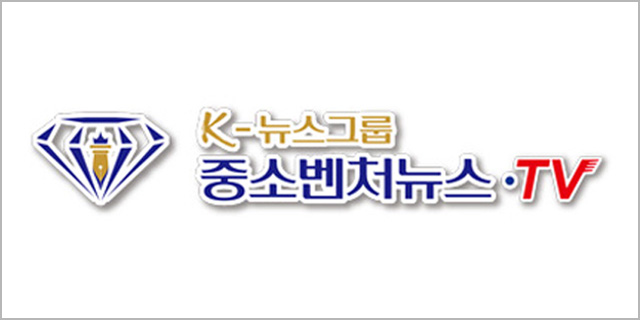 배너