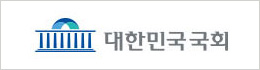 배너