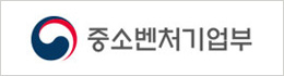 배너