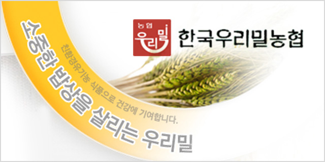 배너