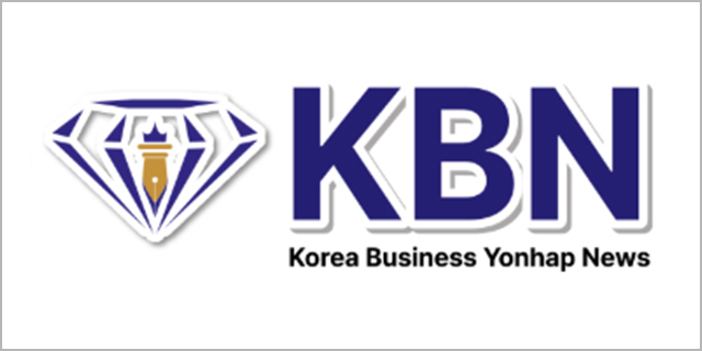 배너