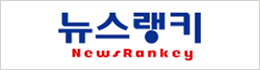 배너