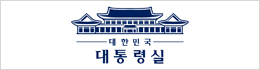 배너