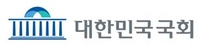 배너