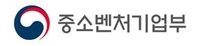 배너