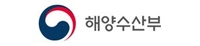 배너