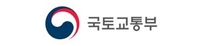 배너