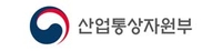 배너
