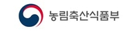배너