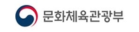 배너